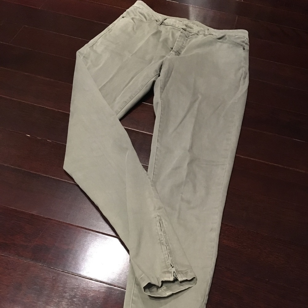 Zara Jean✨✨